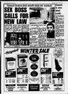 Birmingham News Thursday 09 January 1986 Page 7
