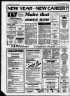 Birmingham News Thursday 09 January 1986 Page 8