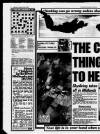 Birmingham News Thursday 09 January 1986 Page 12