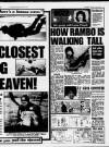 Birmingham News Thursday 09 January 1986 Page 13