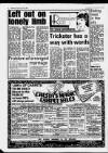 Birmingham News Thursday 09 January 1986 Page 14