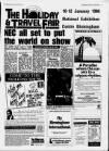Birmingham News Thursday 09 January 1986 Page 15