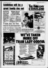 Birmingham News Thursday 09 January 1986 Page 17