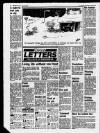 Birmingham News Thursday 09 January 1986 Page 18