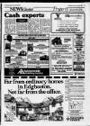 Birmingham News Thursday 09 January 1986 Page 19