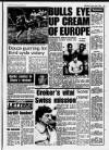 Birmingham News Thursday 09 January 1986 Page 23
