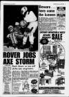 Birmingham News Friday 10 January 1986 Page 3