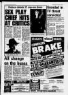 Birmingham News Friday 10 January 1986 Page 5