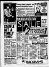 Birmingham News Friday 10 January 1986 Page 7