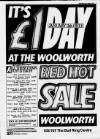 Birmingham News Friday 10 January 1986 Page 9