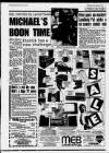 Birmingham News Friday 10 January 1986 Page 11