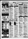 Birmingham News Friday 10 January 1986 Page 12