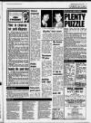 Birmingham News Friday 10 January 1986 Page 15