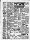 Birmingham News Friday 10 January 1986 Page 22