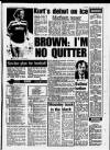Birmingham News Friday 10 January 1986 Page 23