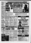 Birmingham News Tuesday 14 January 1986 Page 3