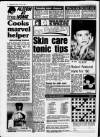 Birmingham News Tuesday 14 January 1986 Page 4