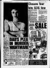 Birmingham News Tuesday 14 January 1986 Page 5