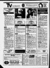 Birmingham News Tuesday 14 January 1986 Page 6