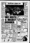 Birmingham News Tuesday 14 January 1986 Page 7