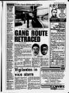 Birmingham News Tuesday 14 January 1986 Page 9