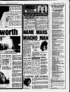 Birmingham News Tuesday 14 January 1986 Page 11