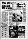 Birmingham News Tuesday 14 January 1986 Page 13