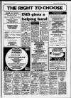Birmingham News Tuesday 14 January 1986 Page 17