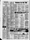 Birmingham News Tuesday 14 January 1986 Page 18