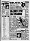 Birmingham News Tuesday 14 January 1986 Page 19