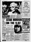 Birmingham News Wednesday 15 January 1986 Page 3