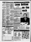 Birmingham News Wednesday 15 January 1986 Page 4