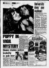 Birmingham News Wednesday 15 January 1986 Page 5