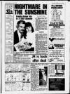 Birmingham News Wednesday 15 January 1986 Page 7