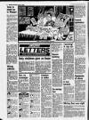 Birmingham News Wednesday 15 January 1986 Page 8