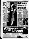 Birmingham News Wednesday 15 January 1986 Page 11