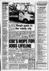 Birmingham News Wednesday 15 January 1986 Page 12