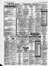 Birmingham News Wednesday 15 January 1986 Page 13