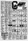 Birmingham News Wednesday 15 January 1986 Page 14