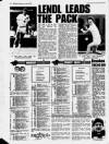 Birmingham News Wednesday 15 January 1986 Page 17