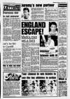 Birmingham News Wednesday 15 January 1986 Page 18
