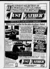 Birmingham News Thursday 16 January 1986 Page 2