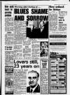 Birmingham News Thursday 16 January 1986 Page 5