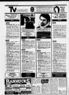 Birmingham News Thursday 16 January 1986 Page 6