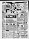 Birmingham News Thursday 16 January 1986 Page 8