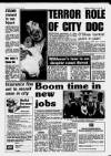 Birmingham News Thursday 16 January 1986 Page 9