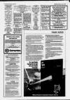 Birmingham News Thursday 16 January 1986 Page 11