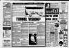 Birmingham News Thursday 16 January 1986 Page 12