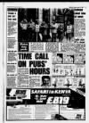 Birmingham News Thursday 16 January 1986 Page 14
