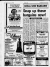 Birmingham News Thursday 16 January 1986 Page 15
